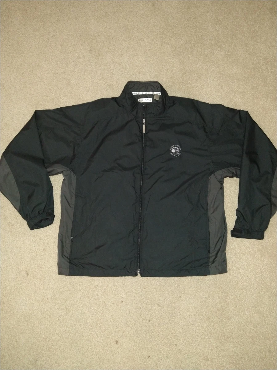 25+ Pebble Beach Golf Coats, Jackets & Vests for Men for sale