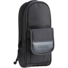 Sekonic Deluxe Case for L-478-Series Meters #401-857