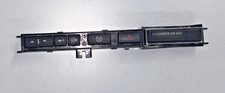 2005-2009 USED GENUINE OEM GM DRIVER INFO DIS...