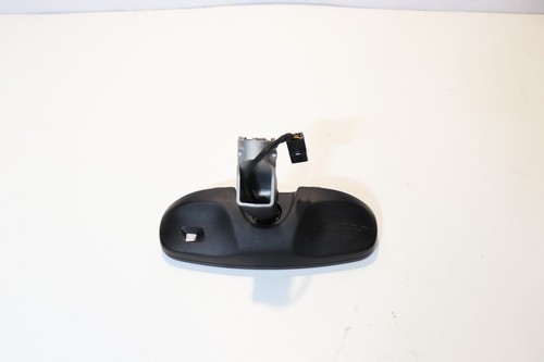 MASERATI GHIBLI M157 INTERIOR REAR VIEW MIRROR 6700710530 - Picture 7 of 11