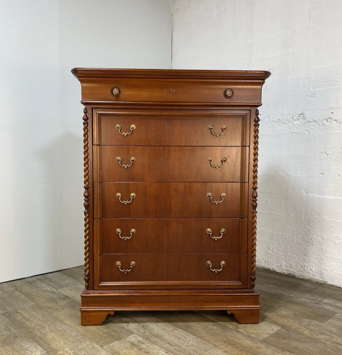 France Original Antique Dressers & Chests of Drawers for sale | eBay