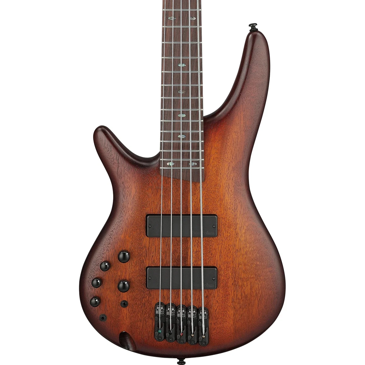 Ibanez Sr505 for sale | eBay