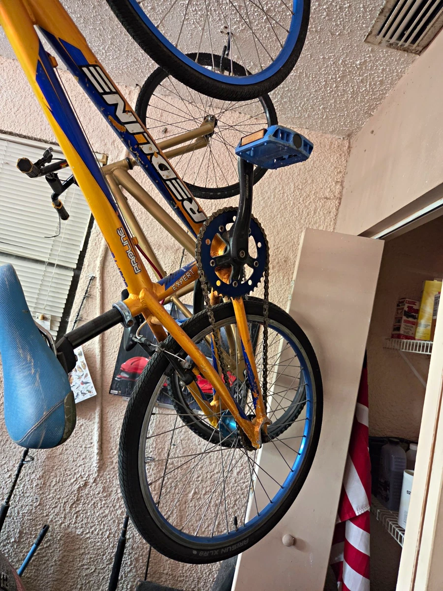 Mongoose Yellow Mountain Bikes for sale | eBay