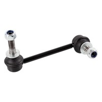 Blue Print Koppelstange Stange Strebe Stabilisator Vorne Rechts ADT38566