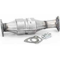 NAP carPARTS Katalysator Kat Passend FüR Hyundai Lantra II 1.6 16V 1.6I