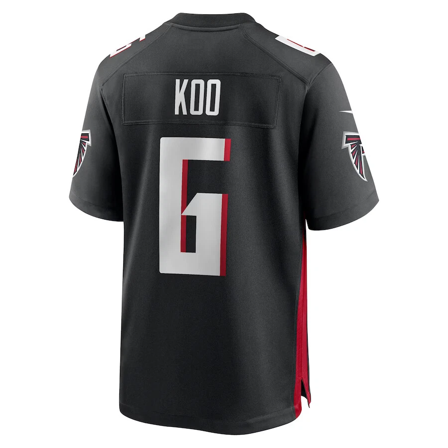 younghoe koo jersey amazon