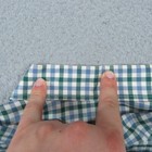 Bild 9 von 14