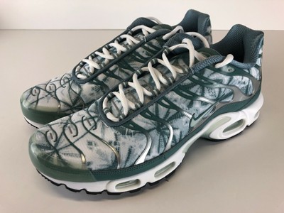 air max plus palm pack