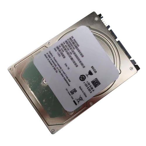 For Sony PS3/PS4/Pro/Slim Game Console SATA Interface Internal Hard Drive Disk - Afbeelding 9 van 33