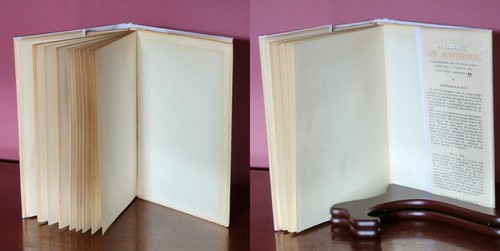 1949 FIRST DUTCH EDITION BY ANNE FRANK, WEET JE NOG? STORIES AND FAIRY TALES - Picture 22 of 24