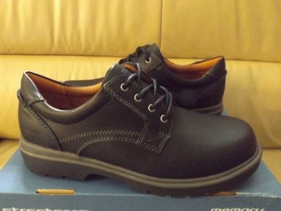 streetcars memory foam shoes