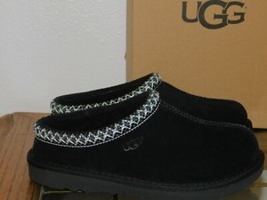 ugg slippers kid size