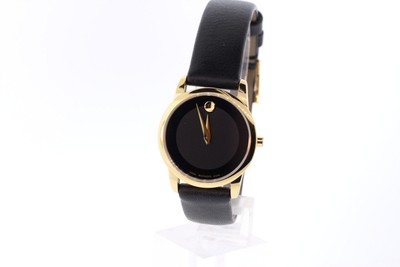 movado 0606877
