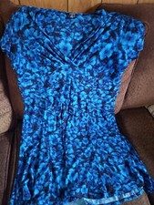 chaps ralph lauren midi dress