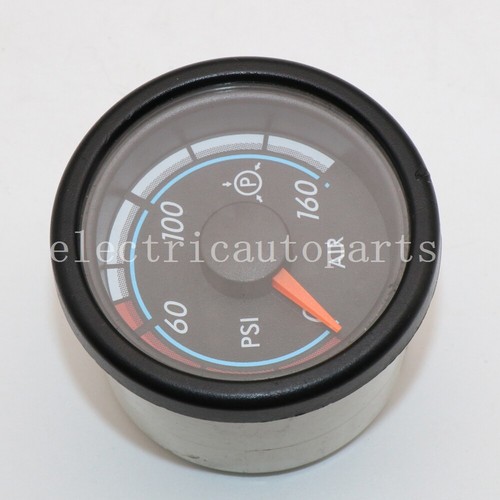 OEM Freightliner Gauge Air Pressure Primar A2271046000 A22 71046 000