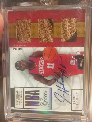 fan treasures nba jerseys