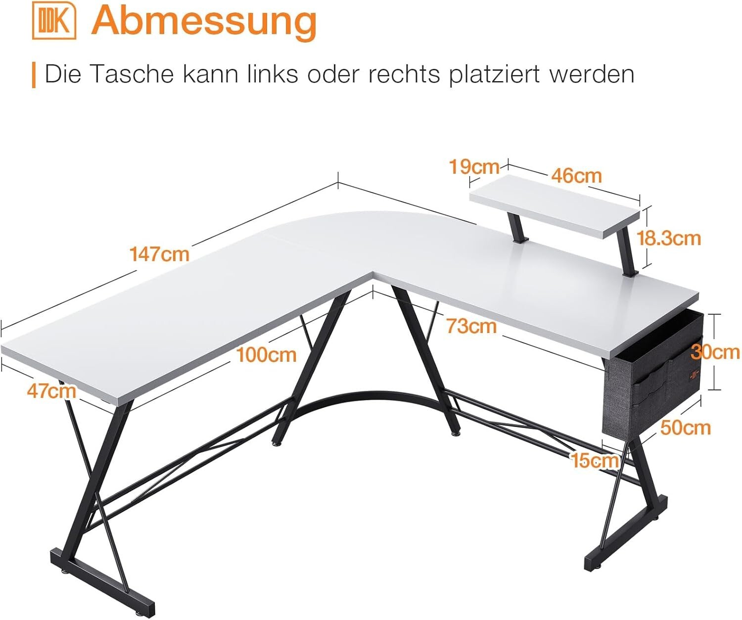 Bild 3 von 6