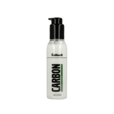(99,50 EUR/l) Collonil Carbon Midsole Cleaner Mittelsohlen Reiniger 100 ml