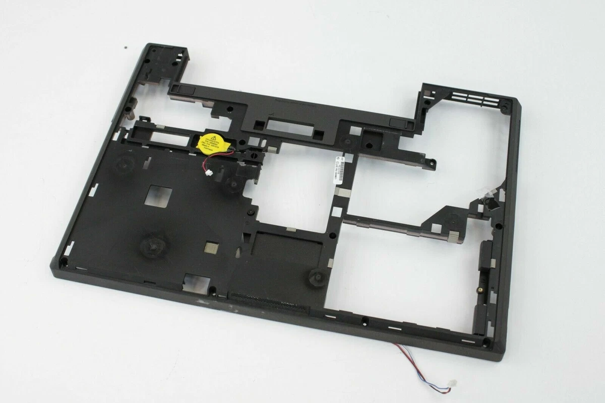 T440p case shop