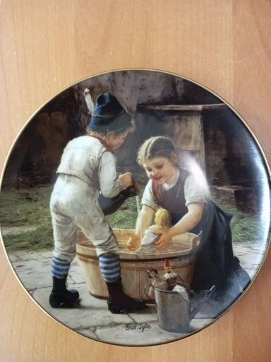 Bild 2 von 5