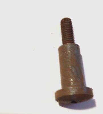 Yamaha Special Shape Screw NOS 90149-06102 (L-9320) | eBay