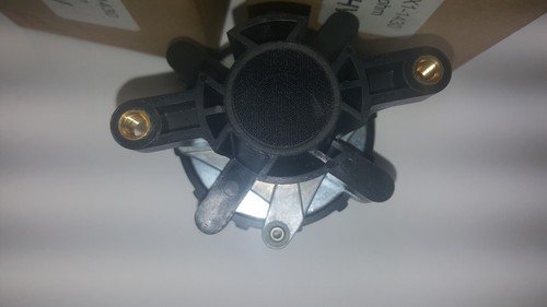 2 -Celestion CDX1-1430 1" 2-Bolt Neodymium Driver 50-Watt RMS Neodymium CDX11430 - Picture 2 of 6