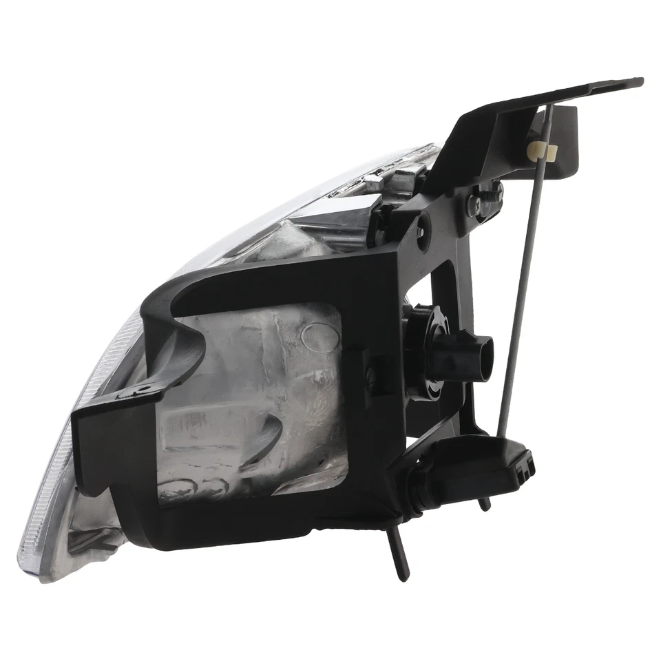 Compatível com 97-05 CV VENTURE FAROL DE HALOGÊNIO ASSY 97-98 PT TRANS SPORT 99-05 MONTAN R - Imagem 4 de 4