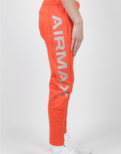 nike sportswear air max joggers