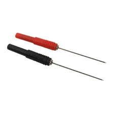 UEi ATL5 Modular Test Lead Tips - Back Probe (ATLTX Required)