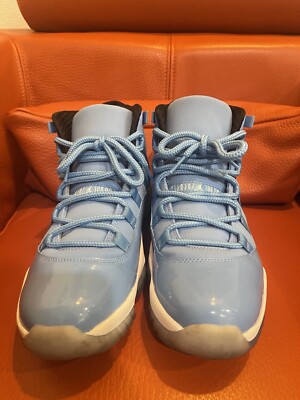 pantone 11 low