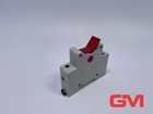 Proteus Portafusibili FC030 30A 240 V