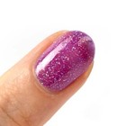 Bild 4 von 5