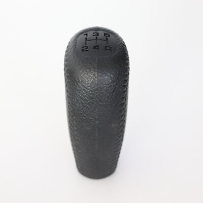 5 Speed Shift Knob 54102-ST7-003ZA For Honda Civic Acura Integra