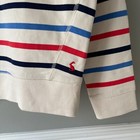 Foto 3 di 6