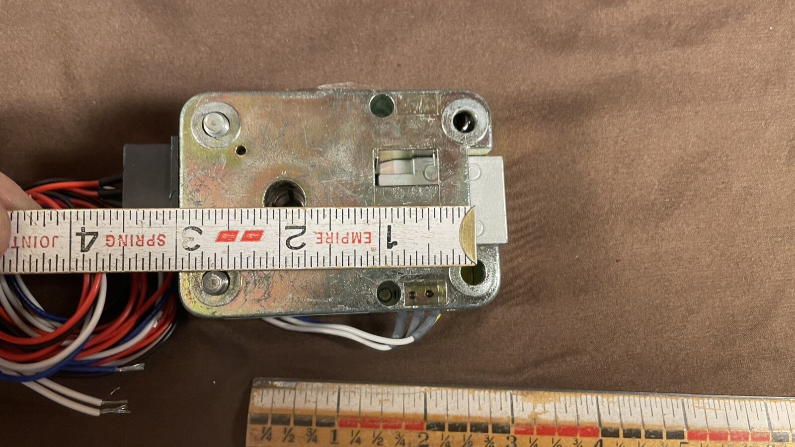 Picture 22 of 24