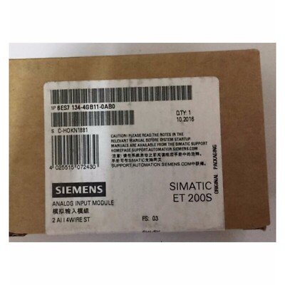 Buy Siemens 6ES7134-4MB02-0AB0 SIMATIC DP E-Module for ET 200S,Siemens 6ES7134-4MB02-0AB0 SIMATIC DP E-Module for ET 200S suppliers