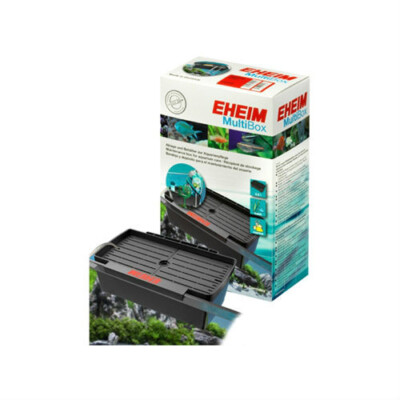Multibox Aquarium Workstation - Eheim