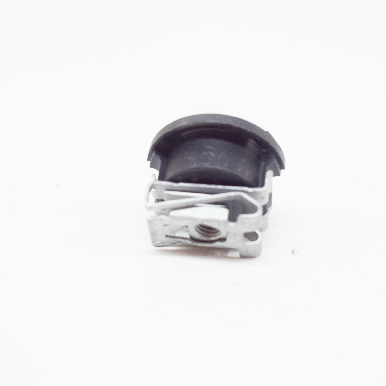 VW Volkswagen OEM 15-18 Gti-headlamp Assembly Spacer 5G0806305 for 