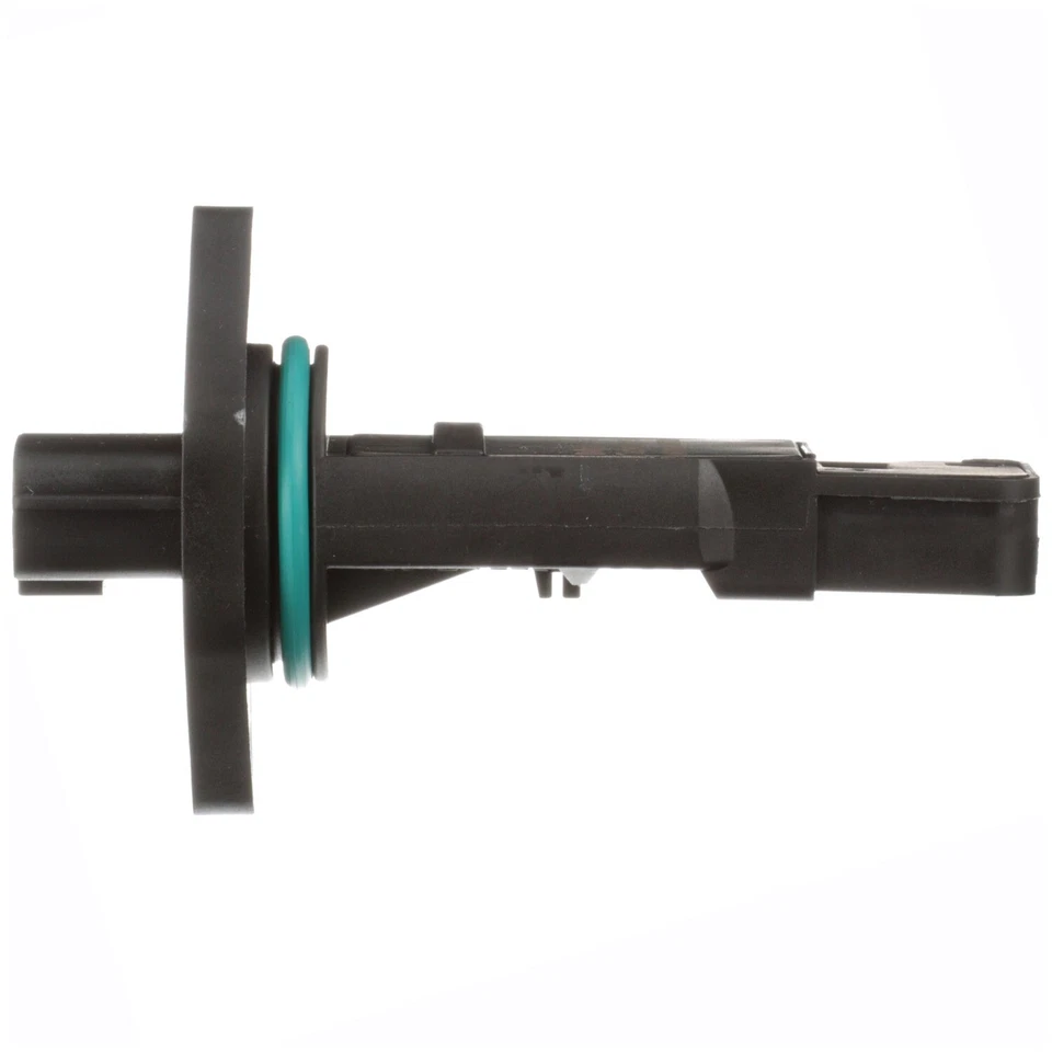 Sensor de flujo de aire másico Delphi 2002 para Nissan Pathfinder 2001-2003 3,5 L V6 Foto 3 de 4