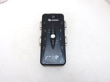STEREN COM-317 MULTISWITCH KVM USB MULTIPLEXER DATA SWITCH