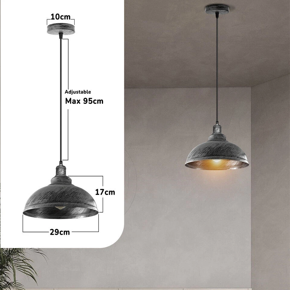 Light 1