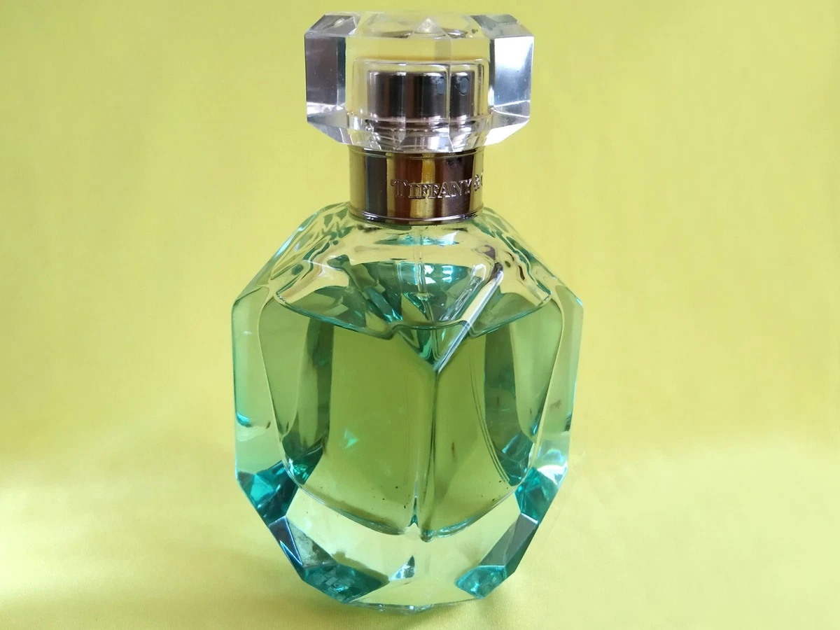 Las mejores ofertas en Tiffany & Co. Tiffany & Co. Perfume para