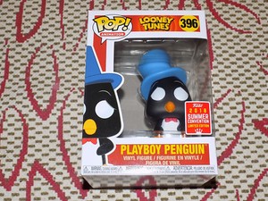 looney tunes playboy