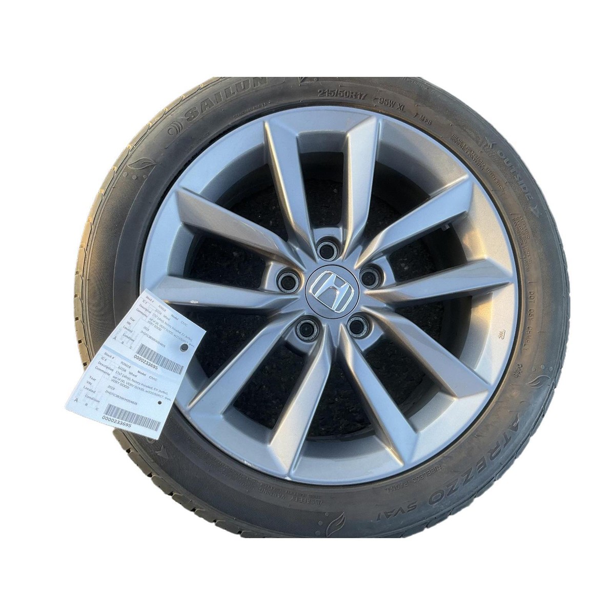 ②You　シエラアルミ ②You シエラアルミ ②You シエラアルミ ②You シエラアルミ JIMNY