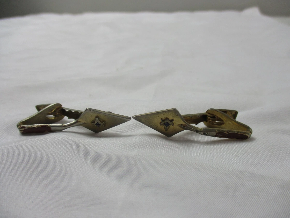 Masonic shop jewelry ebay