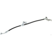 Herth+Buss Jakoparts Bremsschlauch FüR KIA RIO IV Stonic (Yb) Vorne Links