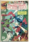 EL HOMBRE ARAÑA #503 Amigos como Estos, Spider-Man Comic 48 páginas 1991
