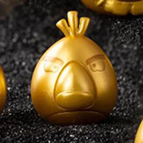 Angry Birds Classic Blind Box Trendy Mini Doll Desktop Toy Ornaments Gift - Picture 53 of 58