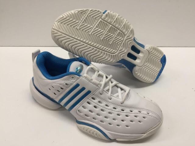 adidas climacool tennis
