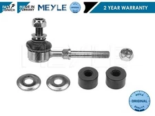 FOR MITSUBISHI OUTLANDER 03-06 MEYLE FRONT ANTIROLL BAR STABILISER DROP LINK